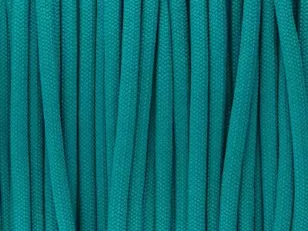 b - mermaid blue paracord